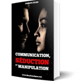 Communication-Seduction-Manipulation