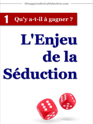 L-enjeu_de_la_seduction