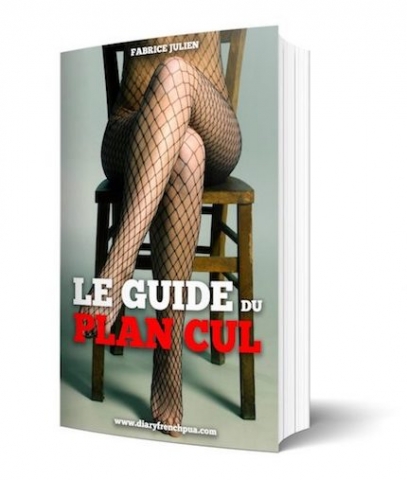 Le Guide du Plan Cul