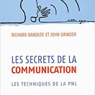 les secrets de la communication