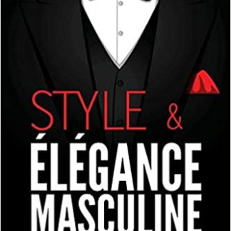 style et elegance