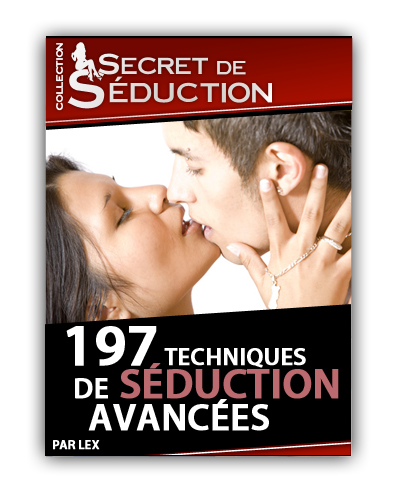 www.197techniques-de-seduction.fr