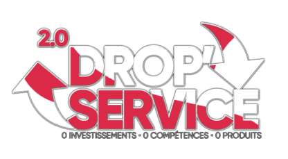 drop service