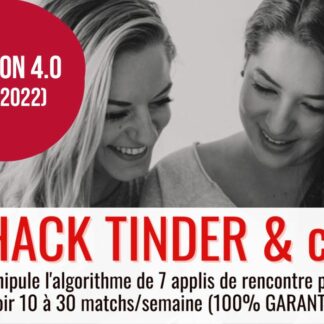 hack-tinder-2022