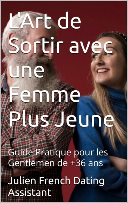 guide-femmes-plus-jeunes